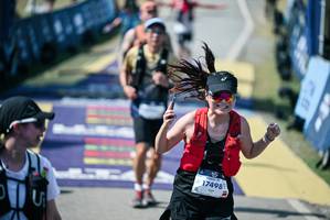 BIB: 
                            <button type="button" onclick="openModal(27134028)" class="btn btn-primary btn-sm float-right btn-popup" data-toggle="modal" data-target=".modal-high-quality">
                        <i class="fas fa-shopping-cart"></i> Add to Cart
                    </button>
                                            <button type="button" onclick="isThisMe(27134028, true)" class="btn btn-success btn-sm float-right btn-popup btn-isme hidden" data-toggle="tooltip" data-placement="bottom" title="นี่คือรูปของคุณใช่ไหม คลิกที่นี่เพื่อเอาเข้าอัลบั้ม">
                        <i class="fas fa-plus"></i> Add to album
                    </button>
                    <button type="button" onclick="isThisMe(27134028, false)" class="btn btn-warning btn-sm float-right btn-popup btn-isnotme hidden">
                        <i class="fas fa-ban"></i> Remove from album
                    </button>