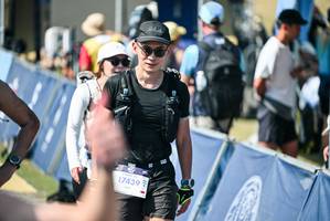 BIB: 
                            <button type="button" onclick="openModal(27133029)" class="btn btn-primary btn-sm float-right btn-popup" data-toggle="modal" data-target=".modal-high-quality">
                        <i class="fas fa-shopping-cart"></i> Add to Cart
                    </button>
                                            <button type="button" onclick="isThisMe(27133029, true)" class="btn btn-success btn-sm float-right btn-popup btn-isme hidden" data-toggle="tooltip" data-placement="bottom" title="นี่คือรูปของคุณใช่ไหม คลิกที่นี่เพื่อเอาเข้าอัลบั้ม">
                        <i class="fas fa-plus"></i> Add to album
                    </button>
                    <button type="button" onclick="isThisMe(27133029, false)" class="btn btn-warning btn-sm float-right btn-popup btn-isnotme hidden">
                        <i class="fas fa-ban"></i> Remove from album
                    </button>