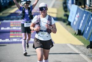 BIB: 
                            <button type="button" onclick="openModal(27134433)" class="btn btn-primary btn-sm float-right btn-popup" data-toggle="modal" data-target=".modal-high-quality">
                        <i class="fas fa-shopping-cart"></i> Add to Cart
                    </button>
                                            <button type="button" onclick="isThisMe(27134433, true)" class="btn btn-success btn-sm float-right btn-popup btn-isme hidden" data-toggle="tooltip" data-placement="bottom" title="นี่คือรูปของคุณใช่ไหม คลิกที่นี่เพื่อเอาเข้าอัลบั้ม">
                        <i class="fas fa-plus"></i> Add to album
                    </button>
                    <button type="button" onclick="isThisMe(27134433, false)" class="btn btn-warning btn-sm float-right btn-popup btn-isnotme hidden">
                        <i class="fas fa-ban"></i> Remove from album
                    </button>