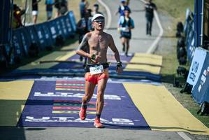 BIB: 
                            <button type="button" onclick="openModal(27132806)" class="btn btn-primary btn-sm float-right btn-popup" data-toggle="modal" data-target=".modal-high-quality">
                        <i class="fas fa-shopping-cart"></i> Add to Cart
                    </button>
                                            <button type="button" onclick="isThisMe(27132806, true)" class="btn btn-success btn-sm float-right btn-popup btn-isme hidden" data-toggle="tooltip" data-placement="bottom" title="นี่คือรูปของคุณใช่ไหม คลิกที่นี่เพื่อเอาเข้าอัลบั้ม">
                        <i class="fas fa-plus"></i> Add to album
                    </button>
                    <button type="button" onclick="isThisMe(27132806, false)" class="btn btn-warning btn-sm float-right btn-popup btn-isnotme hidden">
                        <i class="fas fa-ban"></i> Remove from album
                    </button>