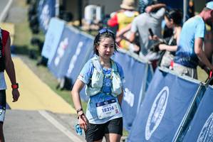 BIB: 
                            <button type="button" onclick="openModal(27134140)" class="btn btn-primary btn-sm float-right btn-popup" data-toggle="modal" data-target=".modal-high-quality">
                        <i class="fas fa-shopping-cart"></i> Add to Cart
                    </button>
                                            <button type="button" onclick="isThisMe(27134140, true)" class="btn btn-success btn-sm float-right btn-popup btn-isme hidden" data-toggle="tooltip" data-placement="bottom" title="นี่คือรูปของคุณใช่ไหม คลิกที่นี่เพื่อเอาเข้าอัลบั้ม">
                        <i class="fas fa-plus"></i> Add to album
                    </button>
                    <button type="button" onclick="isThisMe(27134140, false)" class="btn btn-warning btn-sm float-right btn-popup btn-isnotme hidden">
                        <i class="fas fa-ban"></i> Remove from album
                    </button>