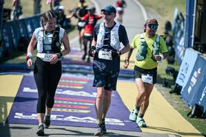 BIB: 
                            <button type="button" onclick="openModal(27135530)" class="btn btn-primary btn-sm float-right btn-popup" data-toggle="modal" data-target=".modal-high-quality">
                        <i class="fas fa-shopping-cart"></i> Add to Cart
                    </button>
                                            <button type="button" onclick="isThisMe(27135530, true)" class="btn btn-success btn-sm float-right btn-popup btn-isme hidden" data-toggle="tooltip" data-placement="bottom" title="นี่คือรูปของคุณใช่ไหม คลิกที่นี่เพื่อเอาเข้าอัลบั้ม">
                        <i class="fas fa-plus"></i> Add to album
                    </button>
                    <button type="button" onclick="isThisMe(27135530, false)" class="btn btn-warning btn-sm float-right btn-popup btn-isnotme hidden">
                        <i class="fas fa-ban"></i> Remove from album
                    </button>