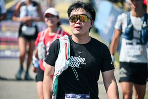 BIB: 
                            <button type="button" onclick="openModal(27135737)" class="btn btn-primary btn-sm float-right btn-popup" data-toggle="modal" data-target=".modal-high-quality">
                        <i class="fas fa-shopping-cart"></i> Add to Cart
                    </button>
                                            <button type="button" onclick="isThisMe(27135737, true)" class="btn btn-success btn-sm float-right btn-popup btn-isme hidden" data-toggle="tooltip" data-placement="bottom" title="นี่คือรูปของคุณใช่ไหม คลิกที่นี่เพื่อเอาเข้าอัลบั้ม">
                        <i class="fas fa-plus"></i> Add to album
                    </button>
                    <button type="button" onclick="isThisMe(27135737, false)" class="btn btn-warning btn-sm float-right btn-popup btn-isnotme hidden">
                        <i class="fas fa-ban"></i> Remove from album
                    </button>