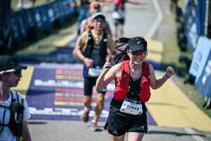 BIB: 
                            <button type="button" onclick="openModal(27134017)" class="btn btn-primary btn-sm float-right btn-popup" data-toggle="modal" data-target=".modal-high-quality">
                        <i class="fas fa-shopping-cart"></i> Add to Cart
                    </button>
                                            <button type="button" onclick="isThisMe(27134017, true)" class="btn btn-success btn-sm float-right btn-popup btn-isme hidden" data-toggle="tooltip" data-placement="bottom" title="นี่คือรูปของคุณใช่ไหม คลิกที่นี่เพื่อเอาเข้าอัลบั้ม">
                        <i class="fas fa-plus"></i> Add to album
                    </button>
                    <button type="button" onclick="isThisMe(27134017, false)" class="btn btn-warning btn-sm float-right btn-popup btn-isnotme hidden">
                        <i class="fas fa-ban"></i> Remove from album
                    </button>