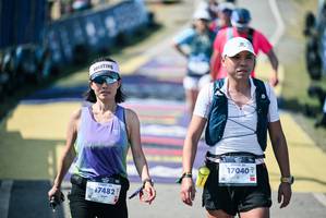 BIB: 
                            <button type="button" onclick="openModal(27135968)" class="btn btn-primary btn-sm float-right btn-popup" data-toggle="modal" data-target=".modal-high-quality">
                        <i class="fas fa-shopping-cart"></i> Add to Cart
                    </button>
                                            <button type="button" onclick="isThisMe(27135968, true)" class="btn btn-success btn-sm float-right btn-popup btn-isme hidden" data-toggle="tooltip" data-placement="bottom" title="นี่คือรูปของคุณใช่ไหม คลิกที่นี่เพื่อเอาเข้าอัลบั้ม">
                        <i class="fas fa-plus"></i> Add to album
                    </button>
                    <button type="button" onclick="isThisMe(27135968, false)" class="btn btn-warning btn-sm float-right btn-popup btn-isnotme hidden">
                        <i class="fas fa-ban"></i> Remove from album
                    </button>