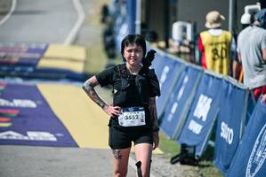 BIB: 
                            <button type="button" onclick="openModal(27134395)" class="btn btn-primary btn-sm float-right btn-popup" data-toggle="modal" data-target=".modal-high-quality">
                        <i class="fas fa-shopping-cart"></i> Add to Cart
                    </button>
                                            <button type="button" onclick="isThisMe(27134395, true)" class="btn btn-success btn-sm float-right btn-popup btn-isme hidden" data-toggle="tooltip" data-placement="bottom" title="นี่คือรูปของคุณใช่ไหม คลิกที่นี่เพื่อเอาเข้าอัลบั้ม">
                        <i class="fas fa-plus"></i> Add to album
                    </button>
                    <button type="button" onclick="isThisMe(27134395, false)" class="btn btn-warning btn-sm float-right btn-popup btn-isnotme hidden">
                        <i class="fas fa-ban"></i> Remove from album
                    </button>