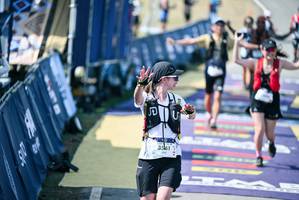 BIB: 
                            <button type="button" onclick="openModal(27133996)" class="btn btn-primary btn-sm float-right btn-popup" data-toggle="modal" data-target=".modal-high-quality">
                        <i class="fas fa-shopping-cart"></i> Add to Cart
                    </button>
                                            <button type="button" onclick="isThisMe(27133996, true)" class="btn btn-success btn-sm float-right btn-popup btn-isme hidden" data-toggle="tooltip" data-placement="bottom" title="นี่คือรูปของคุณใช่ไหม คลิกที่นี่เพื่อเอาเข้าอัลบั้ม">
                        <i class="fas fa-plus"></i> Add to album
                    </button>
                    <button type="button" onclick="isThisMe(27133996, false)" class="btn btn-warning btn-sm float-right btn-popup btn-isnotme hidden">
                        <i class="fas fa-ban"></i> Remove from album
                    </button>