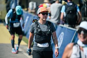 BIB: 
                            <button type="button" onclick="openModal(27133623)" class="btn btn-primary btn-sm float-right btn-popup" data-toggle="modal" data-target=".modal-high-quality">
                        <i class="fas fa-shopping-cart"></i> Add to Cart
                    </button>
                                            <button type="button" onclick="isThisMe(27133623, true)" class="btn btn-success btn-sm float-right btn-popup btn-isme hidden" data-toggle="tooltip" data-placement="bottom" title="นี่คือรูปของคุณใช่ไหม คลิกที่นี่เพื่อเอาเข้าอัลบั้ม">
                        <i class="fas fa-plus"></i> Add to album
                    </button>
                    <button type="button" onclick="isThisMe(27133623, false)" class="btn btn-warning btn-sm float-right btn-popup btn-isnotme hidden">
                        <i class="fas fa-ban"></i> Remove from album
                    </button>