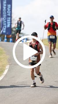 BIB:  <button type="button" onclick="openModal(27290836)" class="btn btn-primary btn-sm float-right" data-toggle="modal" data-target=".modal-high-quality">
                <i class="fa fa-download"></i> Download
                </button>