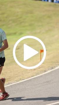 BIB:  <button type="button" onclick="openModal(27287516)" class="btn btn-primary btn-sm float-right" data-toggle="modal" data-target=".modal-high-quality">
                <i class="fa fa-download"></i> Download
                </button>