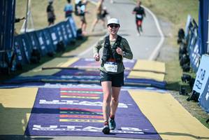 BIB: 
                            <button type="button" onclick="openModal(27133466)" class="btn btn-primary btn-sm float-right btn-popup" data-toggle="modal" data-target=".modal-high-quality">
                        <i class="fas fa-shopping-cart"></i> Add to Cart
                    </button>
                                            <button type="button" onclick="isThisMe(27133466, true)" class="btn btn-success btn-sm float-right btn-popup btn-isme hidden" data-toggle="tooltip" data-placement="bottom" title="นี่คือรูปของคุณใช่ไหม คลิกที่นี่เพื่อเอาเข้าอัลบั้ม">
                        <i class="fas fa-plus"></i> Add to album
                    </button>
                    <button type="button" onclick="isThisMe(27133466, false)" class="btn btn-warning btn-sm float-right btn-popup btn-isnotme hidden">
                        <i class="fas fa-ban"></i> Remove from album
                    </button>