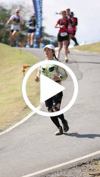 BIB:  <button type="button" onclick="openModal(27292899)" class="btn btn-primary btn-sm float-right" data-toggle="modal" data-target=".modal-high-quality">
                <i class="fa fa-download"></i> Download
                </button>