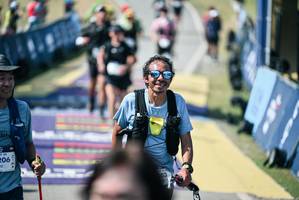 BIB: 
                            <button type="button" onclick="openModal(27136300)" class="btn btn-primary btn-sm float-right btn-popup" data-toggle="modal" data-target=".modal-high-quality">
                        <i class="fas fa-shopping-cart"></i> Add to Cart
                    </button>
                                            <button type="button" onclick="isThisMe(27136300, true)" class="btn btn-success btn-sm float-right btn-popup btn-isme hidden" data-toggle="tooltip" data-placement="bottom" title="นี่คือรูปของคุณใช่ไหม คลิกที่นี่เพื่อเอาเข้าอัลบั้ม">
                        <i class="fas fa-plus"></i> Add to album
                    </button>
                    <button type="button" onclick="isThisMe(27136300, false)" class="btn btn-warning btn-sm float-right btn-popup btn-isnotme hidden">
                        <i class="fas fa-ban"></i> Remove from album
                    </button>