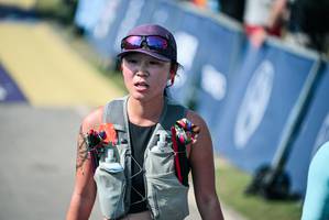 BIB: 
                            <button type="button" onclick="openModal(27133690)" class="btn btn-primary btn-sm float-right btn-popup" data-toggle="modal" data-target=".modal-high-quality">
                        <i class="fas fa-shopping-cart"></i> Add to Cart
                    </button>
                                            <button type="button" onclick="isThisMe(27133690, true)" class="btn btn-success btn-sm float-right btn-popup btn-isme hidden" data-toggle="tooltip" data-placement="bottom" title="นี่คือรูปของคุณใช่ไหม คลิกที่นี่เพื่อเอาเข้าอัลบั้ม">
                        <i class="fas fa-plus"></i> Add to album
                    </button>
                    <button type="button" onclick="isThisMe(27133690, false)" class="btn btn-warning btn-sm float-right btn-popup btn-isnotme hidden">
                        <i class="fas fa-ban"></i> Remove from album
                    </button>