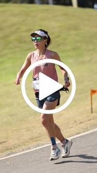 BIB:  <button type="button" onclick="openModal(27288005)" class="btn btn-primary btn-sm float-right" data-toggle="modal" data-target=".modal-high-quality">
                <i class="fa fa-download"></i> Download
                </button>