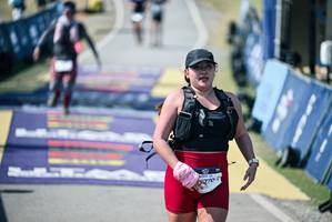 BIB: 
                            <button type="button" onclick="openModal(27136925)" class="btn btn-primary btn-sm float-right btn-popup" data-toggle="modal" data-target=".modal-high-quality">
                        <i class="fas fa-shopping-cart"></i> Add to Cart
                    </button>
                                            <button type="button" onclick="isThisMe(27136925, true)" class="btn btn-success btn-sm float-right btn-popup btn-isme hidden" data-toggle="tooltip" data-placement="bottom" title="นี่คือรูปของคุณใช่ไหม คลิกที่นี่เพื่อเอาเข้าอัลบั้ม">
                        <i class="fas fa-plus"></i> Add to album
                    </button>
                    <button type="button" onclick="isThisMe(27136925, false)" class="btn btn-warning btn-sm float-right btn-popup btn-isnotme hidden">
                        <i class="fas fa-ban"></i> Remove from album
                    </button>