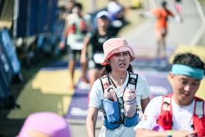 BIB: 
                            <button type="button" onclick="openModal(27136056)" class="btn btn-primary btn-sm float-right btn-popup" data-toggle="modal" data-target=".modal-high-quality">
                        <i class="fas fa-shopping-cart"></i> Add to Cart
                    </button>
                                            <button type="button" onclick="isThisMe(27136056, true)" class="btn btn-success btn-sm float-right btn-popup btn-isme hidden" data-toggle="tooltip" data-placement="bottom" title="นี่คือรูปของคุณใช่ไหม คลิกที่นี่เพื่อเอาเข้าอัลบั้ม">
                        <i class="fas fa-plus"></i> Add to album
                    </button>
                    <button type="button" onclick="isThisMe(27136056, false)" class="btn btn-warning btn-sm float-right btn-popup btn-isnotme hidden">
                        <i class="fas fa-ban"></i> Remove from album
                    </button>