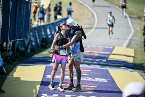 BIB: 
                            <button type="button" onclick="openModal(27134148)" class="btn btn-primary btn-sm float-right btn-popup" data-toggle="modal" data-target=".modal-high-quality">
                        <i class="fas fa-shopping-cart"></i> Add to Cart
                    </button>
                                            <button type="button" onclick="isThisMe(27134148, true)" class="btn btn-success btn-sm float-right btn-popup btn-isme hidden" data-toggle="tooltip" data-placement="bottom" title="นี่คือรูปของคุณใช่ไหม คลิกที่นี่เพื่อเอาเข้าอัลบั้ม">
                        <i class="fas fa-plus"></i> Add to album
                    </button>
                    <button type="button" onclick="isThisMe(27134148, false)" class="btn btn-warning btn-sm float-right btn-popup btn-isnotme hidden">
                        <i class="fas fa-ban"></i> Remove from album
                    </button>