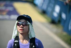 BIB: 
                            <button type="button" onclick="openModal(27134445)" class="btn btn-primary btn-sm float-right btn-popup" data-toggle="modal" data-target=".modal-high-quality">
                        <i class="fas fa-shopping-cart"></i> Add to Cart
                    </button>
                                            <button type="button" onclick="isThisMe(27134445, true)" class="btn btn-success btn-sm float-right btn-popup btn-isme hidden" data-toggle="tooltip" data-placement="bottom" title="นี่คือรูปของคุณใช่ไหม คลิกที่นี่เพื่อเอาเข้าอัลบั้ม">
                        <i class="fas fa-plus"></i> Add to album
                    </button>
                    <button type="button" onclick="isThisMe(27134445, false)" class="btn btn-warning btn-sm float-right btn-popup btn-isnotme hidden">
                        <i class="fas fa-ban"></i> Remove from album
                    </button>