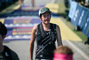 BIB: 
                            <button type="button" onclick="openModal(27132622)" class="btn btn-primary btn-sm float-right btn-popup" data-toggle="modal" data-target=".modal-high-quality">
                        <i class="fas fa-shopping-cart"></i> Add to Cart
                    </button>
                                            <button type="button" onclick="isThisMe(27132622, true)" class="btn btn-success btn-sm float-right btn-popup btn-isme hidden" data-toggle="tooltip" data-placement="bottom" title="นี่คือรูปของคุณใช่ไหม คลิกที่นี่เพื่อเอาเข้าอัลบั้ม">
                        <i class="fas fa-plus"></i> Add to album
                    </button>
                    <button type="button" onclick="isThisMe(27132622, false)" class="btn btn-warning btn-sm float-right btn-popup btn-isnotme hidden">
                        <i class="fas fa-ban"></i> Remove from album
                    </button>