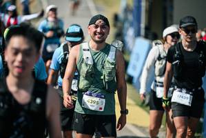 BIB: 
                            <button type="button" onclick="openModal(27133018)" class="btn btn-primary btn-sm float-right btn-popup" data-toggle="modal" data-target=".modal-high-quality">
                        <i class="fas fa-shopping-cart"></i> Add to Cart
                    </button>
                                            <button type="button" onclick="isThisMe(27133018, true)" class="btn btn-success btn-sm float-right btn-popup btn-isme hidden" data-toggle="tooltip" data-placement="bottom" title="นี่คือรูปของคุณใช่ไหม คลิกที่นี่เพื่อเอาเข้าอัลบั้ม">
                        <i class="fas fa-plus"></i> Add to album
                    </button>
                    <button type="button" onclick="isThisMe(27133018, false)" class="btn btn-warning btn-sm float-right btn-popup btn-isnotme hidden">
                        <i class="fas fa-ban"></i> Remove from album
                    </button>