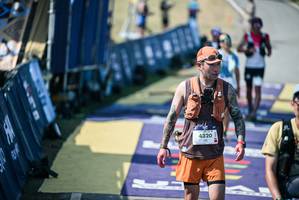 BIB: 
                            <button type="button" onclick="openModal(27134047)" class="btn btn-primary btn-sm float-right btn-popup" data-toggle="modal" data-target=".modal-high-quality">
                        <i class="fas fa-shopping-cart"></i> Add to Cart
                    </button>
                                            <button type="button" onclick="isThisMe(27134047, true)" class="btn btn-success btn-sm float-right btn-popup btn-isme hidden" data-toggle="tooltip" data-placement="bottom" title="นี่คือรูปของคุณใช่ไหม คลิกที่นี่เพื่อเอาเข้าอัลบั้ม">
                        <i class="fas fa-plus"></i> Add to album
                    </button>
                    <button type="button" onclick="isThisMe(27134047, false)" class="btn btn-warning btn-sm float-right btn-popup btn-isnotme hidden">
                        <i class="fas fa-ban"></i> Remove from album
                    </button>