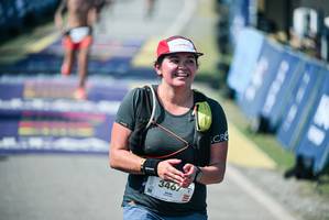 BIB: 
                            <button type="button" onclick="openModal(27132789)" class="btn btn-primary btn-sm float-right btn-popup" data-toggle="modal" data-target=".modal-high-quality">
                        <i class="fas fa-shopping-cart"></i> Add to Cart
                    </button>
                                            <button type="button" onclick="isThisMe(27132789, true)" class="btn btn-success btn-sm float-right btn-popup btn-isme hidden" data-toggle="tooltip" data-placement="bottom" title="นี่คือรูปของคุณใช่ไหม คลิกที่นี่เพื่อเอาเข้าอัลบั้ม">
                        <i class="fas fa-plus"></i> Add to album
                    </button>
                    <button type="button" onclick="isThisMe(27132789, false)" class="btn btn-warning btn-sm float-right btn-popup btn-isnotme hidden">
                        <i class="fas fa-ban"></i> Remove from album
                    </button>