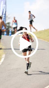 BIB:  <button type="button" onclick="openModal(27286982)" class="btn btn-primary btn-sm float-right" data-toggle="modal" data-target=".modal-high-quality">
                <i class="fa fa-download"></i> Download
                </button>