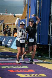 BIB: 
                            <button type="button" onclick="openModal(27406115)" class="btn btn-primary btn-sm float-right btn-popup" data-toggle="modal" data-target=".modal-high-quality">
                        <i class="fas fa-shopping-cart"></i> Add to Cart
                    </button>
                                            <button type="button" onclick="isThisMe(27406115, true)" class="btn btn-success btn-sm float-right btn-popup btn-isme hidden" data-toggle="tooltip" data-placement="bottom" title="นี่คือรูปของคุณใช่ไหม คลิกที่นี่เพื่อเอาเข้าอัลบั้ม">
                        <i class="fas fa-plus"></i> Add to album
                    </button>
                    <button type="button" onclick="isThisMe(27406115, false)" class="btn btn-warning btn-sm float-right btn-popup btn-isnotme hidden">
                        <i class="fas fa-ban"></i> Remove from album
                    </button>