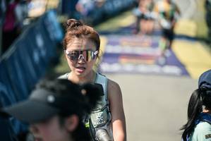 BIB: 
                            <button type="button" onclick="openModal(27133073)" class="btn btn-primary btn-sm float-right btn-popup" data-toggle="modal" data-target=".modal-high-quality">
                        <i class="fas fa-shopping-cart"></i> Add to Cart
                    </button>
                                            <button type="button" onclick="isThisMe(27133073, true)" class="btn btn-success btn-sm float-right btn-popup btn-isme hidden" data-toggle="tooltip" data-placement="bottom" title="นี่คือรูปของคุณใช่ไหม คลิกที่นี่เพื่อเอาเข้าอัลบั้ม">
                        <i class="fas fa-plus"></i> Add to album
                    </button>
                    <button type="button" onclick="isThisMe(27133073, false)" class="btn btn-warning btn-sm float-right btn-popup btn-isnotme hidden">
                        <i class="fas fa-ban"></i> Remove from album
                    </button>