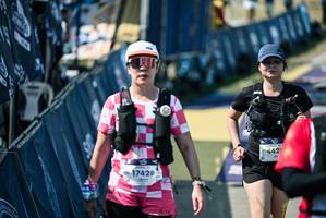 BIB: 
                            <button type="button" onclick="openModal(27132775)" class="btn btn-primary btn-sm float-right btn-popup" data-toggle="modal" data-target=".modal-high-quality">
                        <i class="fas fa-shopping-cart"></i> Add to Cart
                    </button>
                                            <button type="button" onclick="isThisMe(27132775, true)" class="btn btn-success btn-sm float-right btn-popup btn-isme hidden" data-toggle="tooltip" data-placement="bottom" title="นี่คือรูปของคุณใช่ไหม คลิกที่นี่เพื่อเอาเข้าอัลบั้ม">
                        <i class="fas fa-plus"></i> Add to album
                    </button>
                    <button type="button" onclick="isThisMe(27132775, false)" class="btn btn-warning btn-sm float-right btn-popup btn-isnotme hidden">
                        <i class="fas fa-ban"></i> Remove from album
                    </button>