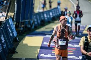 BIB: 
                            <button type="button" onclick="openModal(27134044)" class="btn btn-primary btn-sm float-right btn-popup" data-toggle="modal" data-target=".modal-high-quality">
                        <i class="fas fa-shopping-cart"></i> Add to Cart
                    </button>
                                            <button type="button" onclick="isThisMe(27134044, true)" class="btn btn-success btn-sm float-right btn-popup btn-isme hidden" data-toggle="tooltip" data-placement="bottom" title="นี่คือรูปของคุณใช่ไหม คลิกที่นี่เพื่อเอาเข้าอัลบั้ม">
                        <i class="fas fa-plus"></i> Add to album
                    </button>
                    <button type="button" onclick="isThisMe(27134044, false)" class="btn btn-warning btn-sm float-right btn-popup btn-isnotme hidden">
                        <i class="fas fa-ban"></i> Remove from album
                    </button>