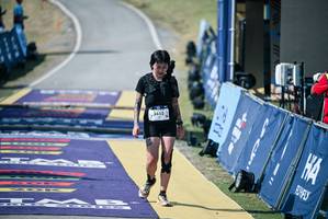 BIB: 
                            <button type="button" onclick="openModal(27134389)" class="btn btn-primary btn-sm float-right btn-popup" data-toggle="modal" data-target=".modal-high-quality">
                        <i class="fas fa-shopping-cart"></i> Add to Cart
                    </button>
                                            <button type="button" onclick="isThisMe(27134389, true)" class="btn btn-success btn-sm float-right btn-popup btn-isme hidden" data-toggle="tooltip" data-placement="bottom" title="นี่คือรูปของคุณใช่ไหม คลิกที่นี่เพื่อเอาเข้าอัลบั้ม">
                        <i class="fas fa-plus"></i> Add to album
                    </button>
                    <button type="button" onclick="isThisMe(27134389, false)" class="btn btn-warning btn-sm float-right btn-popup btn-isnotme hidden">
                        <i class="fas fa-ban"></i> Remove from album
                    </button>