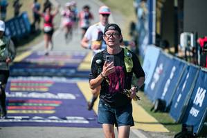 BIB: 
                            <button type="button" onclick="openModal(27132683)" class="btn btn-primary btn-sm float-right btn-popup" data-toggle="modal" data-target=".modal-high-quality">
                        <i class="fas fa-shopping-cart"></i> Add to Cart
                    </button>
                                            <button type="button" onclick="isThisMe(27132683, true)" class="btn btn-success btn-sm float-right btn-popup btn-isme hidden" data-toggle="tooltip" data-placement="bottom" title="นี่คือรูปของคุณใช่ไหม คลิกที่นี่เพื่อเอาเข้าอัลบั้ม">
                        <i class="fas fa-plus"></i> Add to album
                    </button>
                    <button type="button" onclick="isThisMe(27132683, false)" class="btn btn-warning btn-sm float-right btn-popup btn-isnotme hidden">
                        <i class="fas fa-ban"></i> Remove from album
                    </button>