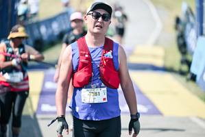 BIB: 
                            <button type="button" onclick="openModal(27136562)" class="btn btn-primary btn-sm float-right btn-popup" data-toggle="modal" data-target=".modal-high-quality">
                        <i class="fas fa-shopping-cart"></i> Add to Cart
                    </button>
                                            <button type="button" onclick="isThisMe(27136562, true)" class="btn btn-success btn-sm float-right btn-popup btn-isme hidden" data-toggle="tooltip" data-placement="bottom" title="นี่คือรูปของคุณใช่ไหม คลิกที่นี่เพื่อเอาเข้าอัลบั้ม">
                        <i class="fas fa-plus"></i> Add to album
                    </button>
                    <button type="button" onclick="isThisMe(27136562, false)" class="btn btn-warning btn-sm float-right btn-popup btn-isnotme hidden">
                        <i class="fas fa-ban"></i> Remove from album
                    </button>