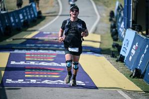 BIB: 
                            <button type="button" onclick="openModal(27133387)" class="btn btn-primary btn-sm float-right btn-popup" data-toggle="modal" data-target=".modal-high-quality">
                        <i class="fas fa-shopping-cart"></i> Add to Cart
                    </button>
                                            <button type="button" onclick="isThisMe(27133387, true)" class="btn btn-success btn-sm float-right btn-popup btn-isme hidden" data-toggle="tooltip" data-placement="bottom" title="นี่คือรูปของคุณใช่ไหม คลิกที่นี่เพื่อเอาเข้าอัลบั้ม">
                        <i class="fas fa-plus"></i> Add to album
                    </button>
                    <button type="button" onclick="isThisMe(27133387, false)" class="btn btn-warning btn-sm float-right btn-popup btn-isnotme hidden">
                        <i class="fas fa-ban"></i> Remove from album
                    </button>