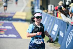 BIB: 
                            <button type="button" onclick="openModal(27132750)" class="btn btn-primary btn-sm float-right btn-popup" data-toggle="modal" data-target=".modal-high-quality">
                        <i class="fas fa-shopping-cart"></i> Add to Cart
                    </button>
                                            <button type="button" onclick="isThisMe(27132750, true)" class="btn btn-success btn-sm float-right btn-popup btn-isme hidden" data-toggle="tooltip" data-placement="bottom" title="นี่คือรูปของคุณใช่ไหม คลิกที่นี่เพื่อเอาเข้าอัลบั้ม">
                        <i class="fas fa-plus"></i> Add to album
                    </button>
                    <button type="button" onclick="isThisMe(27132750, false)" class="btn btn-warning btn-sm float-right btn-popup btn-isnotme hidden">
                        <i class="fas fa-ban"></i> Remove from album
                    </button>