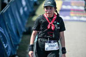 BIB: 
                            <button type="button" onclick="openModal(27134448)" class="btn btn-primary btn-sm float-right btn-popup" data-toggle="modal" data-target=".modal-high-quality">
                        <i class="fas fa-shopping-cart"></i> Add to Cart
                    </button>
                                            <button type="button" onclick="isThisMe(27134448, true)" class="btn btn-success btn-sm float-right btn-popup btn-isme hidden" data-toggle="tooltip" data-placement="bottom" title="นี่คือรูปของคุณใช่ไหม คลิกที่นี่เพื่อเอาเข้าอัลบั้ม">
                        <i class="fas fa-plus"></i> Add to album
                    </button>
                    <button type="button" onclick="isThisMe(27134448, false)" class="btn btn-warning btn-sm float-right btn-popup btn-isnotme hidden">
                        <i class="fas fa-ban"></i> Remove from album
                    </button>