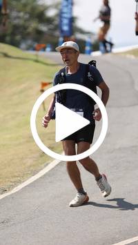 BIB:  <button type="button" onclick="openModal(27293003)" class="btn btn-primary btn-sm float-right" data-toggle="modal" data-target=".modal-high-quality">
                <i class="fa fa-download"></i> Download
                </button>