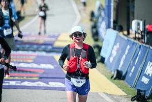 BIB: 
                            <button type="button" onclick="openModal(27133439)" class="btn btn-primary btn-sm float-right btn-popup" data-toggle="modal" data-target=".modal-high-quality">
                        <i class="fas fa-shopping-cart"></i> Add to Cart
                    </button>
                                            <button type="button" onclick="isThisMe(27133439, true)" class="btn btn-success btn-sm float-right btn-popup btn-isme hidden" data-toggle="tooltip" data-placement="bottom" title="นี่คือรูปของคุณใช่ไหม คลิกที่นี่เพื่อเอาเข้าอัลบั้ม">
                        <i class="fas fa-plus"></i> Add to album
                    </button>
                    <button type="button" onclick="isThisMe(27133439, false)" class="btn btn-warning btn-sm float-right btn-popup btn-isnotme hidden">
                        <i class="fas fa-ban"></i> Remove from album
                    </button>