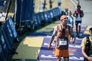 BIB: 
                            <button type="button" onclick="openModal(27134046)" class="btn btn-primary btn-sm float-right btn-popup" data-toggle="modal" data-target=".modal-high-quality">
                        <i class="fas fa-shopping-cart"></i> Add to Cart
                    </button>
                                            <button type="button" onclick="isThisMe(27134046, true)" class="btn btn-success btn-sm float-right btn-popup btn-isme hidden" data-toggle="tooltip" data-placement="bottom" title="นี่คือรูปของคุณใช่ไหม คลิกที่นี่เพื่อเอาเข้าอัลบั้ม">
                        <i class="fas fa-plus"></i> Add to album
                    </button>
                    <button type="button" onclick="isThisMe(27134046, false)" class="btn btn-warning btn-sm float-right btn-popup btn-isnotme hidden">
                        <i class="fas fa-ban"></i> Remove from album
                    </button>