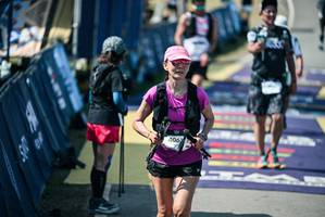 BIB: 
                            <button type="button" onclick="openModal(27134814)" class="btn btn-primary btn-sm float-right btn-popup" data-toggle="modal" data-target=".modal-high-quality">
                        <i class="fas fa-shopping-cart"></i> Add to Cart
                    </button>
                                            <button type="button" onclick="isThisMe(27134814, true)" class="btn btn-success btn-sm float-right btn-popup btn-isme hidden" data-toggle="tooltip" data-placement="bottom" title="นี่คือรูปของคุณใช่ไหม คลิกที่นี่เพื่อเอาเข้าอัลบั้ม">
                        <i class="fas fa-plus"></i> Add to album
                    </button>
                    <button type="button" onclick="isThisMe(27134814, false)" class="btn btn-warning btn-sm float-right btn-popup btn-isnotme hidden">
                        <i class="fas fa-ban"></i> Remove from album
                    </button>