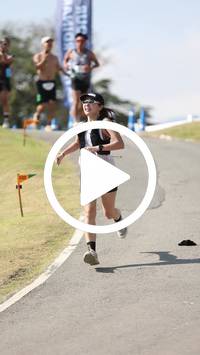 BIB:  <button type="button" onclick="openModal(27287764)" class="btn btn-primary btn-sm float-right" data-toggle="modal" data-target=".modal-high-quality">
                <i class="fa fa-download"></i> Download
                </button>