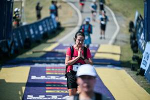 BIB: 
                            <button type="button" onclick="openModal(27133775)" class="btn btn-primary btn-sm float-right btn-popup" data-toggle="modal" data-target=".modal-high-quality">
                        <i class="fas fa-shopping-cart"></i> Add to Cart
                    </button>
                                            <button type="button" onclick="isThisMe(27133775, true)" class="btn btn-success btn-sm float-right btn-popup btn-isme hidden" data-toggle="tooltip" data-placement="bottom" title="นี่คือรูปของคุณใช่ไหม คลิกที่นี่เพื่อเอาเข้าอัลบั้ม">
                        <i class="fas fa-plus"></i> Add to album
                    </button>
                    <button type="button" onclick="isThisMe(27133775, false)" class="btn btn-warning btn-sm float-right btn-popup btn-isnotme hidden">
                        <i class="fas fa-ban"></i> Remove from album
                    </button>