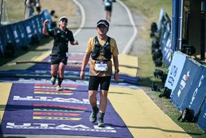 BIB: 
                            <button type="button" onclick="openModal(27134293)" class="btn btn-primary btn-sm float-right btn-popup" data-toggle="modal" data-target=".modal-high-quality">
                        <i class="fas fa-shopping-cart"></i> Add to Cart
                    </button>
                                            <button type="button" onclick="isThisMe(27134293, true)" class="btn btn-success btn-sm float-right btn-popup btn-isme hidden" data-toggle="tooltip" data-placement="bottom" title="นี่คือรูปของคุณใช่ไหม คลิกที่นี่เพื่อเอาเข้าอัลบั้ม">
                        <i class="fas fa-plus"></i> Add to album
                    </button>
                    <button type="button" onclick="isThisMe(27134293, false)" class="btn btn-warning btn-sm float-right btn-popup btn-isnotme hidden">
                        <i class="fas fa-ban"></i> Remove from album
                    </button>