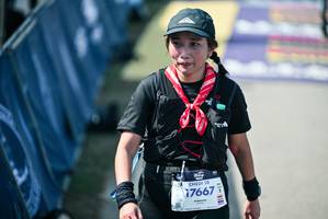 BIB: 
                            <button type="button" onclick="openModal(27134458)" class="btn btn-primary btn-sm float-right btn-popup" data-toggle="modal" data-target=".modal-high-quality">
                        <i class="fas fa-shopping-cart"></i> Add to Cart
                    </button>
                                            <button type="button" onclick="isThisMe(27134458, true)" class="btn btn-success btn-sm float-right btn-popup btn-isme hidden" data-toggle="tooltip" data-placement="bottom" title="นี่คือรูปของคุณใช่ไหม คลิกที่นี่เพื่อเอาเข้าอัลบั้ม">
                        <i class="fas fa-plus"></i> Add to album
                    </button>
                    <button type="button" onclick="isThisMe(27134458, false)" class="btn btn-warning btn-sm float-right btn-popup btn-isnotme hidden">
                        <i class="fas fa-ban"></i> Remove from album
                    </button>