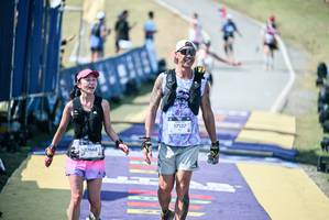 BIB: 
                            <button type="button" onclick="openModal(27134161)" class="btn btn-primary btn-sm float-right btn-popup" data-toggle="modal" data-target=".modal-high-quality">
                        <i class="fas fa-shopping-cart"></i> Add to Cart
                    </button>
                                            <button type="button" onclick="isThisMe(27134161, true)" class="btn btn-success btn-sm float-right btn-popup btn-isme hidden" data-toggle="tooltip" data-placement="bottom" title="นี่คือรูปของคุณใช่ไหม คลิกที่นี่เพื่อเอาเข้าอัลบั้ม">
                        <i class="fas fa-plus"></i> Add to album
                    </button>
                    <button type="button" onclick="isThisMe(27134161, false)" class="btn btn-warning btn-sm float-right btn-popup btn-isnotme hidden">
                        <i class="fas fa-ban"></i> Remove from album
                    </button>