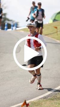 BIB:  <button type="button" onclick="openModal(27291809)" class="btn btn-primary btn-sm float-right" data-toggle="modal" data-target=".modal-high-quality">
                <i class="fa fa-download"></i> Download
                </button>