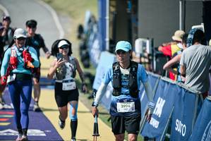 BIB: 
                            <button type="button" onclick="openModal(27133633)" class="btn btn-primary btn-sm float-right btn-popup" data-toggle="modal" data-target=".modal-high-quality">
                        <i class="fas fa-shopping-cart"></i> Add to Cart
                    </button>
                                            <button type="button" onclick="isThisMe(27133633, true)" class="btn btn-success btn-sm float-right btn-popup btn-isme hidden" data-toggle="tooltip" data-placement="bottom" title="นี่คือรูปของคุณใช่ไหม คลิกที่นี่เพื่อเอาเข้าอัลบั้ม">
                        <i class="fas fa-plus"></i> Add to album
                    </button>
                    <button type="button" onclick="isThisMe(27133633, false)" class="btn btn-warning btn-sm float-right btn-popup btn-isnotme hidden">
                        <i class="fas fa-ban"></i> Remove from album
                    </button>