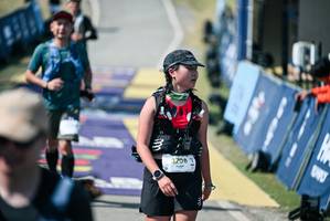 BIB: 
                            <button type="button" onclick="openModal(27134929)" class="btn btn-primary btn-sm float-right btn-popup" data-toggle="modal" data-target=".modal-high-quality">
                        <i class="fas fa-shopping-cart"></i> Add to Cart
                    </button>
                                            <button type="button" onclick="isThisMe(27134929, true)" class="btn btn-success btn-sm float-right btn-popup btn-isme hidden" data-toggle="tooltip" data-placement="bottom" title="นี่คือรูปของคุณใช่ไหม คลิกที่นี่เพื่อเอาเข้าอัลบั้ม">
                        <i class="fas fa-plus"></i> Add to album
                    </button>
                    <button type="button" onclick="isThisMe(27134929, false)" class="btn btn-warning btn-sm float-right btn-popup btn-isnotme hidden">
                        <i class="fas fa-ban"></i> Remove from album
                    </button>